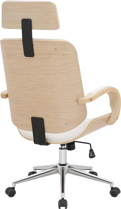 Produktbild CLP Dayton