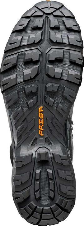 Actual product image Scarpa Rush Trek Pro GTX (47)