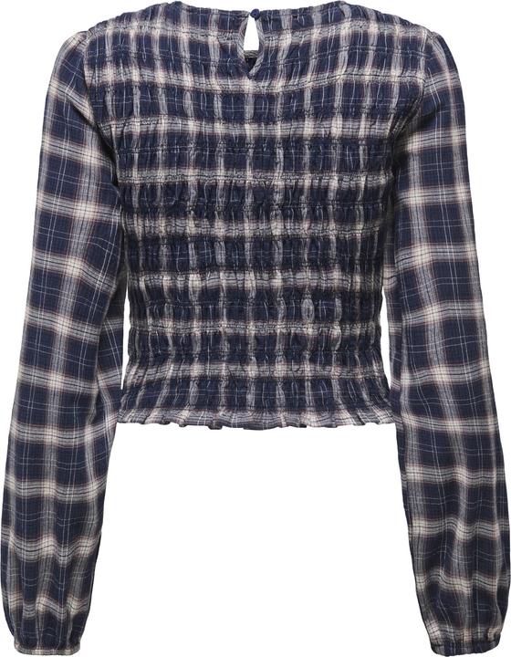 Immagine prodotto JdY JDYJULIANE Top Top (L)