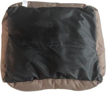 Immagine prodotto Hoppy Pets LETTO PER ANIMALI HÖPPY 55X43X17CM (Gatto, Cane)