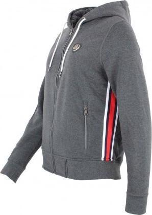 Image du produit Peak mountain Acharles (S)