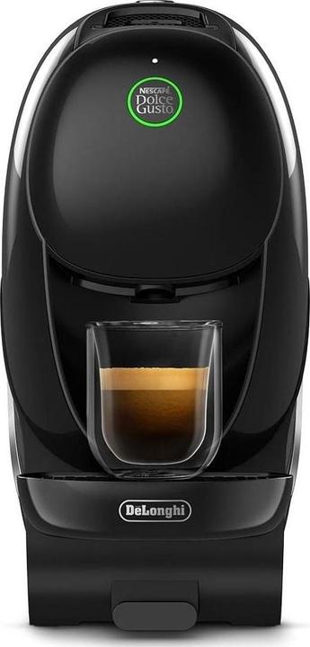 Produktbild De'Longhi Dolce Gusto NEO200 (NESCAFÉ Dolce Gusto)