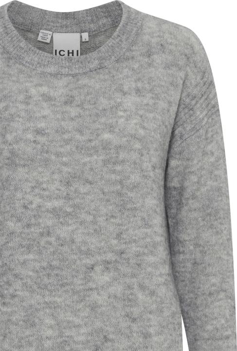 Immagine prodotto Ichi IHKAMARA LONG LS - 20116692 (XS)