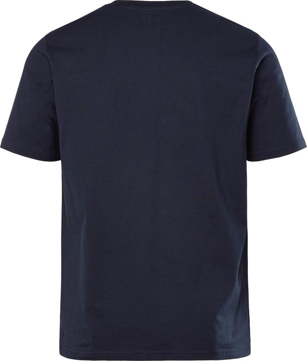Immagine prodotto JP1880 T-shirt con stampa, scollo rotondo e mezze maniche, fino alla tg. 8XL (L)