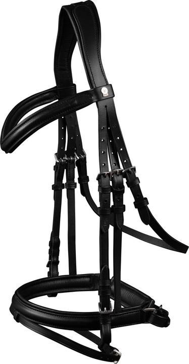 Image du produit Waldhausen X-Line stockholm