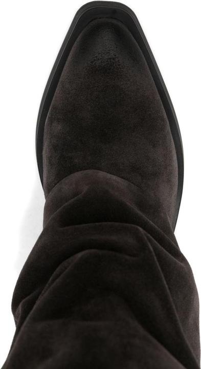 Produktbild Ash Stivali Nero (37)