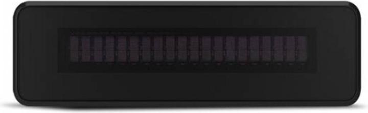 Image du produit ēlo Vfd Customer Display