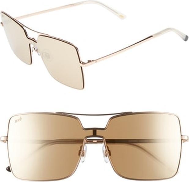 Produktbild WEB MOD. WE0201 13128G