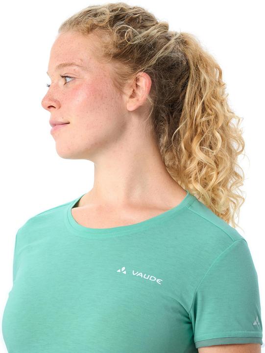 Actual product image Vaude Women's Sveit (M)