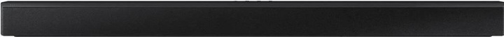Produktbild Samsung HW-B450 (300 W, 2.1 Kanal)
