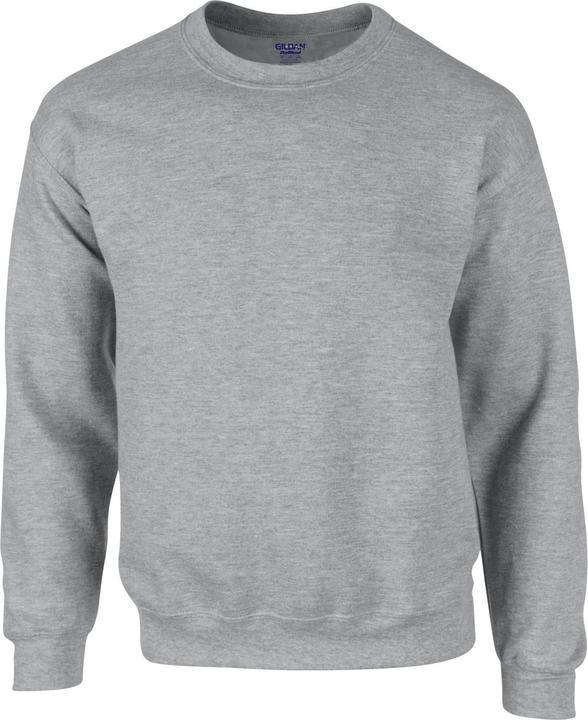 Immagine prodotto Gildan - Sudore - Homme (L)