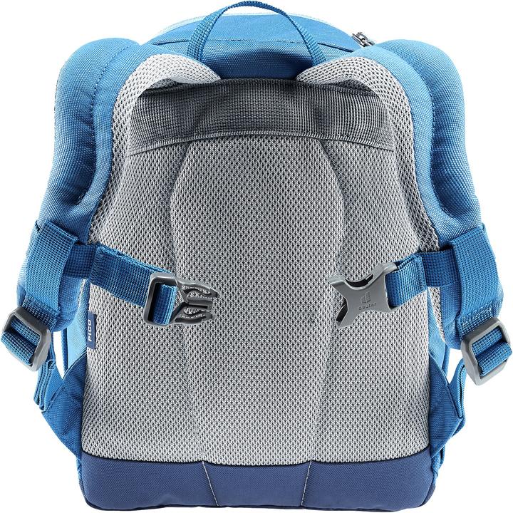 Immagine prodotto Deuter Pico (5 l)