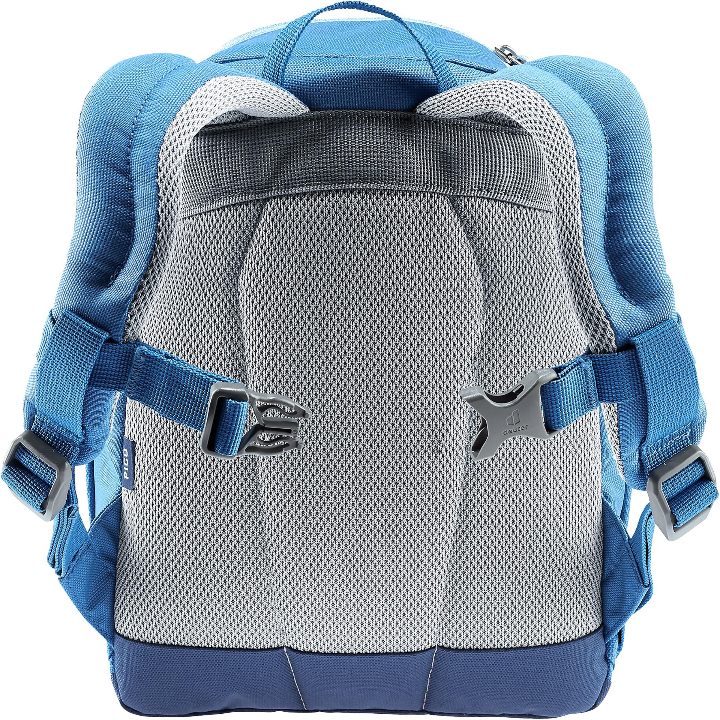 Thumbnail - Deuter, Rucksack, (5 l)