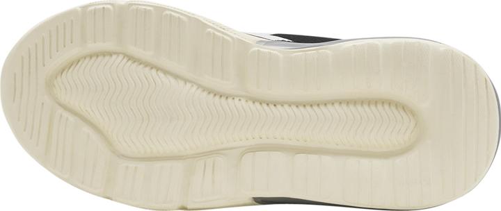 Produktbild hummel Daylight Jr (31)