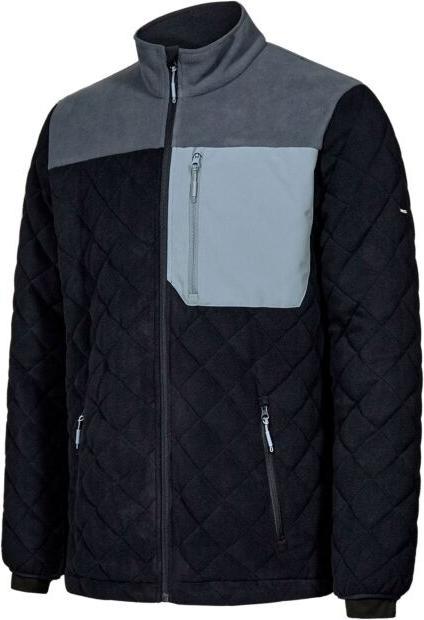 Actual product image Engel Fleecejacke (XL)