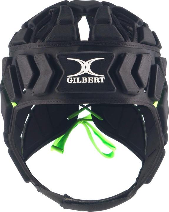 Produktbild Gilbert Fusion