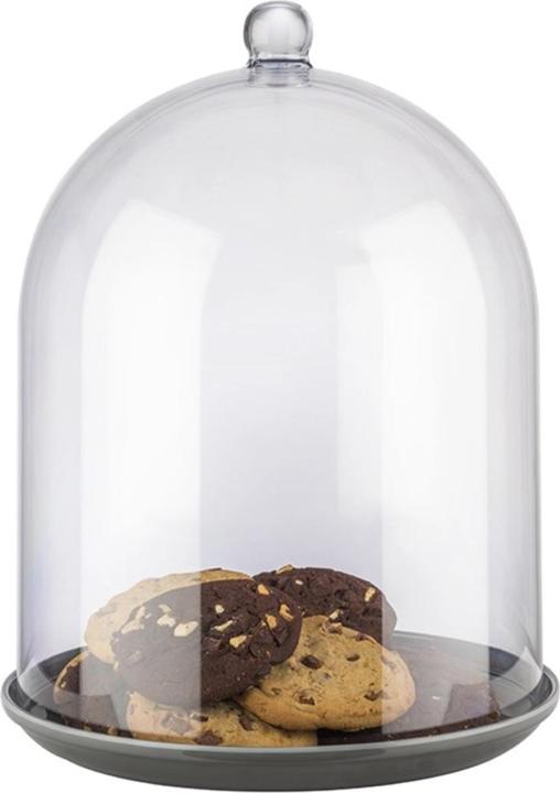 Image du produit APS Housse de conservation "SUPER DOME