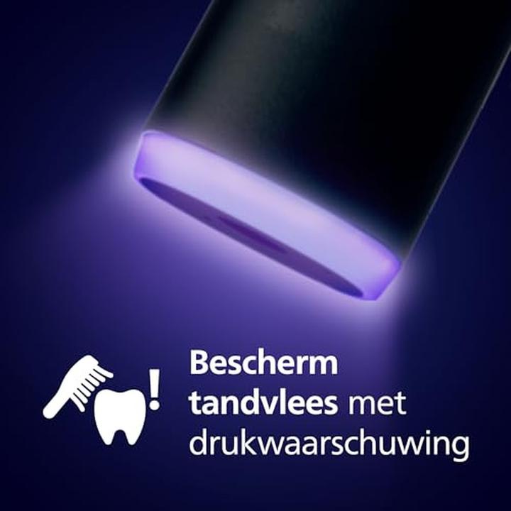 Produktbild Philips Sonicare 7100 HX7429/03 Wiederaufladbare Schallzahnbürste (Schallzahnbürste)