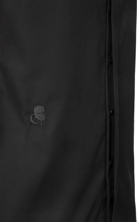 Immagine prodotto Karl Lagerfeld 605008 (40)