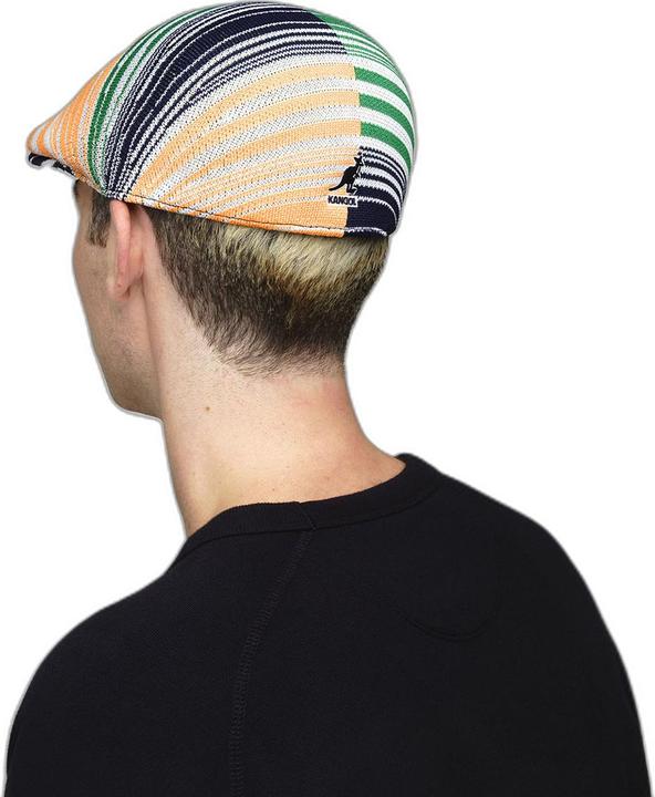 Produktbild Kangol Digital stripes 507 (L)