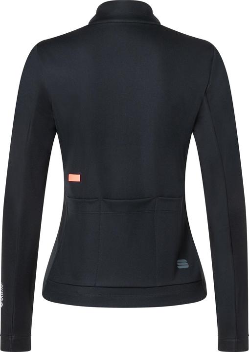 Image du produit Sportful Classic W Jacket (XL)