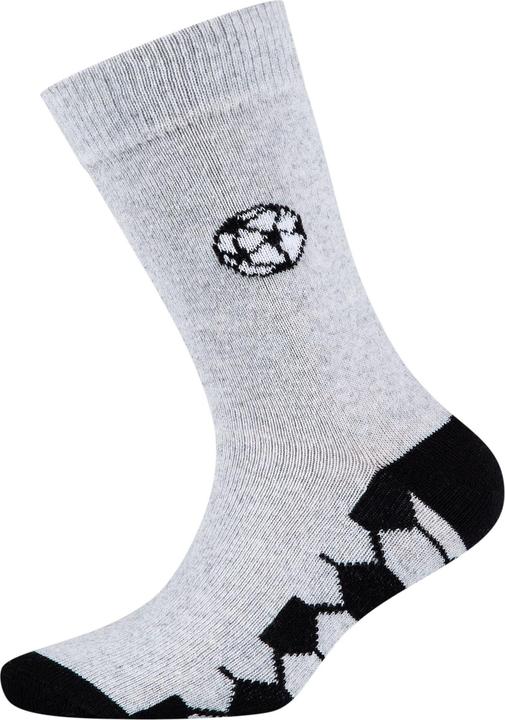 Produktbild Camano Socken (10er Pack, 27 - 30)