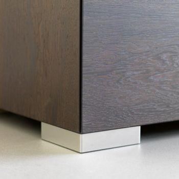 Produktbild Vifian Pure Sideboard (240 x 50 x 83 cm)