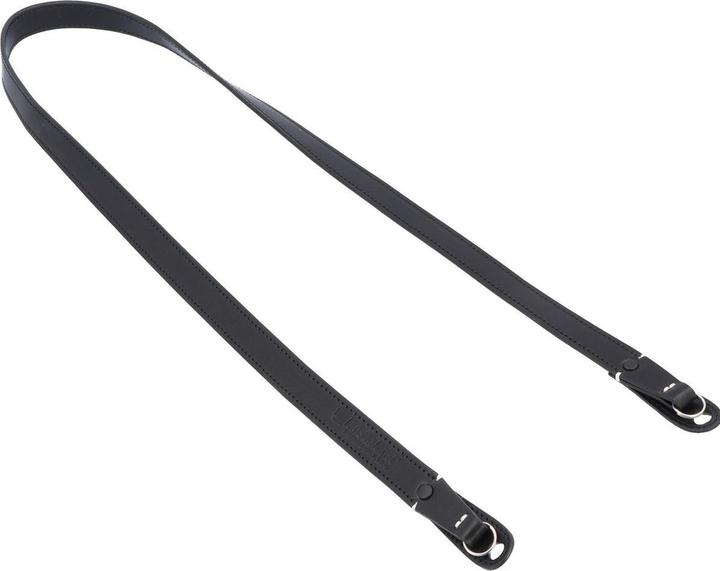 Artisan & Artist ACAM-287 BLK (Neck belt)