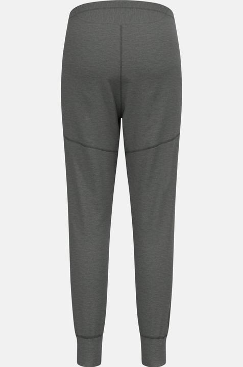 Produktbild Odlo Active X-Warm (128)