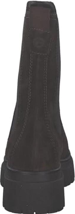 Actual product image Tamaris Chelsea Boot (36)