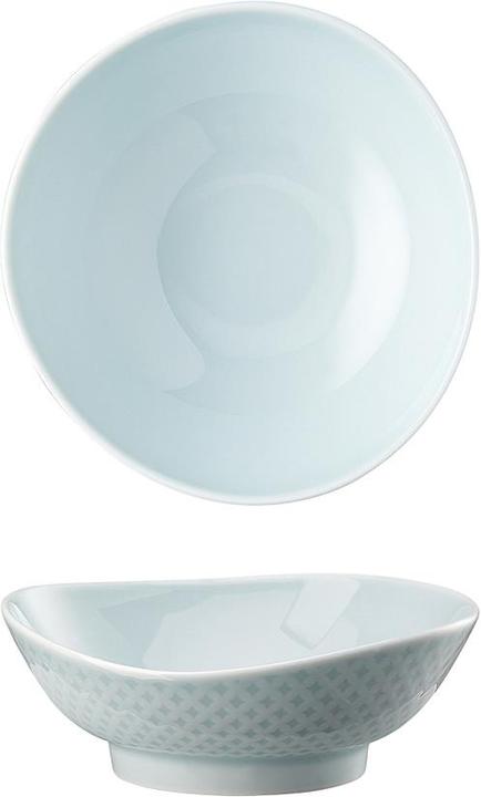 Actual product image Rosenthal June