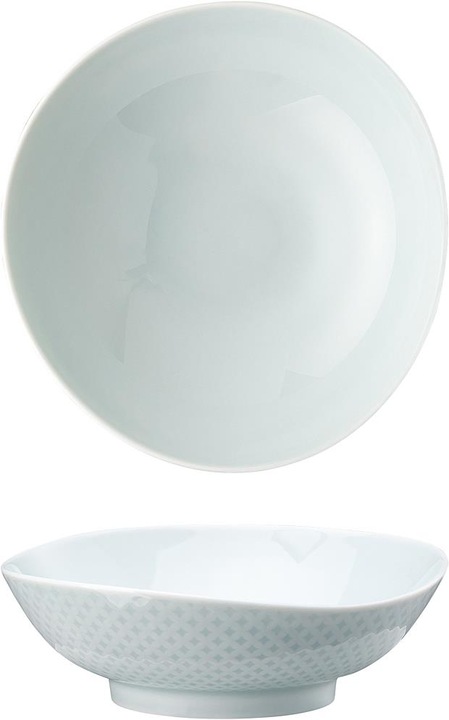 Actual product image Rosenthal June (15 cm, 0.35 l, 1 x)