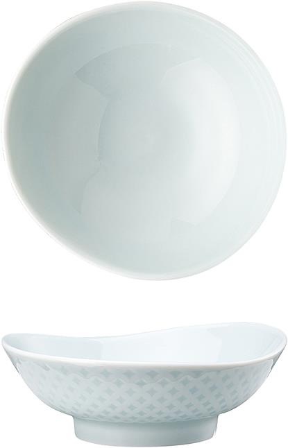 Actual product image Rosenthal Junto (10 cm, 0.10 l, 1 x)