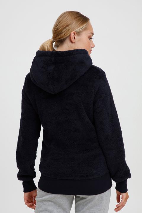 Immagine prodotto Oxmo OXAnniken 21800009-ME (M)