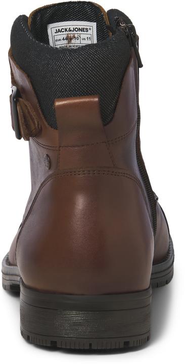 Produktbild Jack & Jones Albany (46)