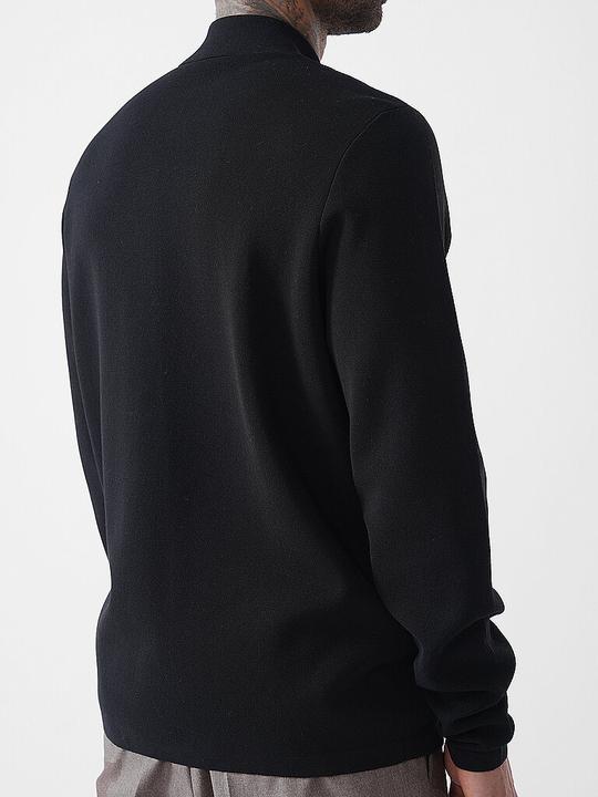 Immagine prodotto Drykorn Strickjacke RAYOON 1 (M)