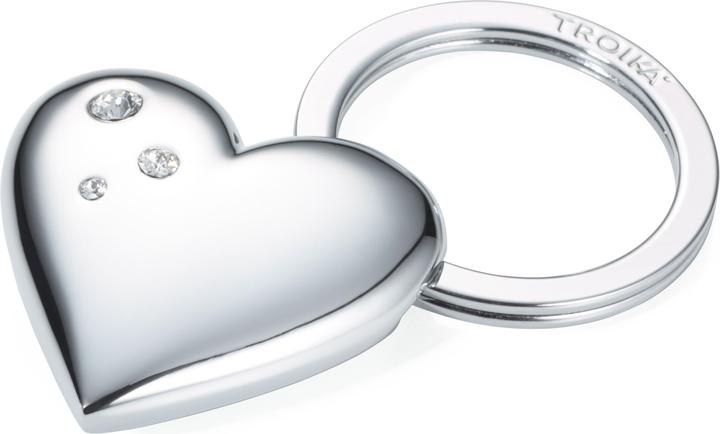 Actual product image Troika Shiny