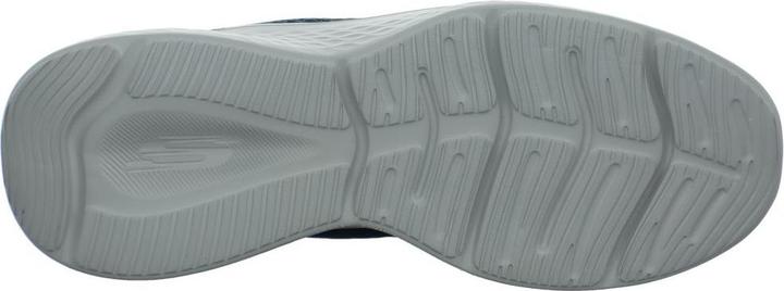 Image du produit Skechers 4393421 (40)