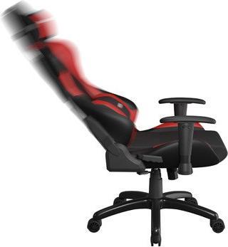 Produktbild Genesis NITRO 550