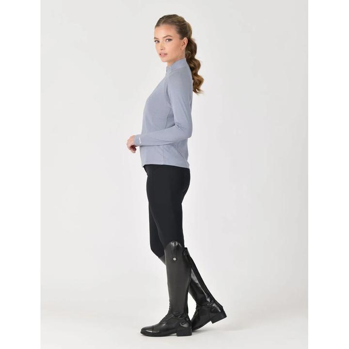 Immagine prodotto Weatherbeeta Bamboo (L)