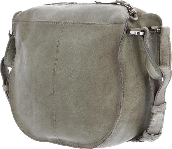 Produktbild FredsBruder Loop Flux