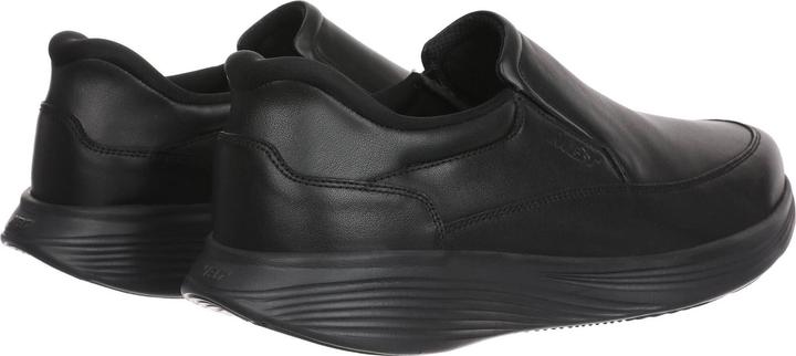 Immagine prodotto Mbt SF-2000 (47)