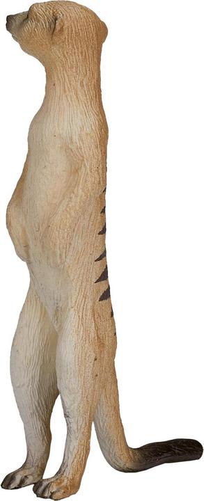 Immagine prodotto Animal Planet Meerkat