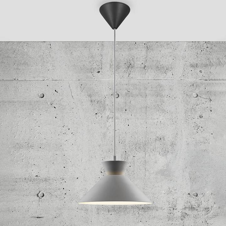 Produktbild Nordlux Dial 25 (E27)