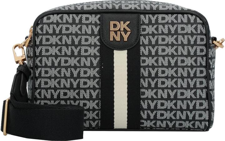 Immagine prodotto DKNY Carol Umhängetasche 23 cm