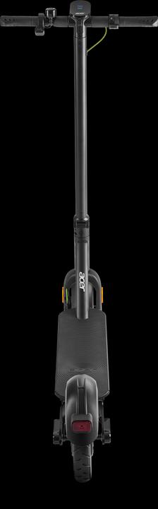 Actual product image Acer Series 5 Advanced (20 km/h, 60 km, 500 W)