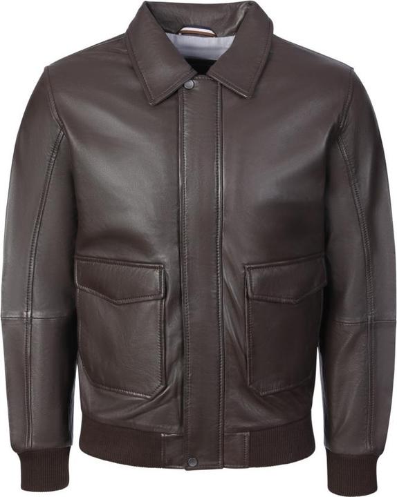 Produktbild Bugatti Siena (50)