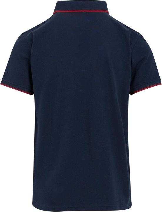 Immagine prodotto Regatta Tadeo II Maglietta Polo Bordato Uomo (L)