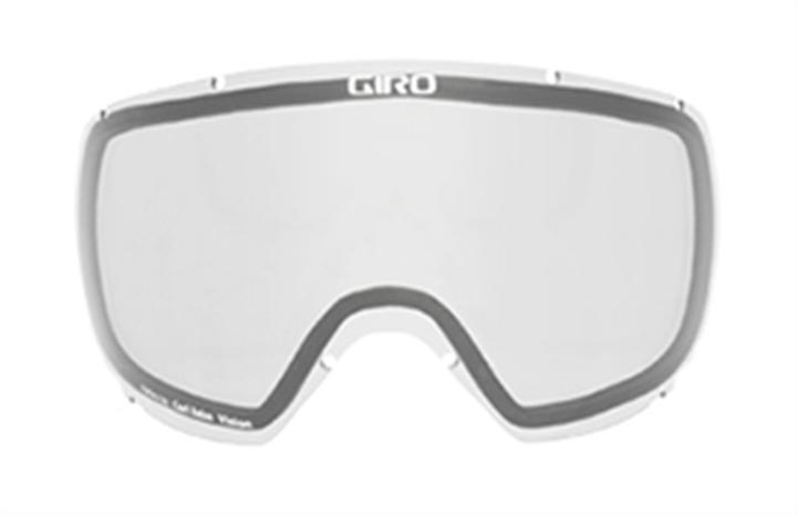Giro Contact Lens (Ski goggle replacement lens)