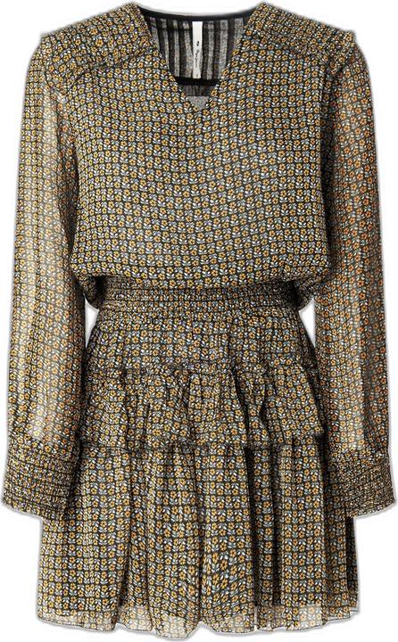 Image du produit Pepe Jeans robe lara (XS)